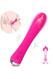 S-Hande Nicola Is�tmal� Vibrat�r